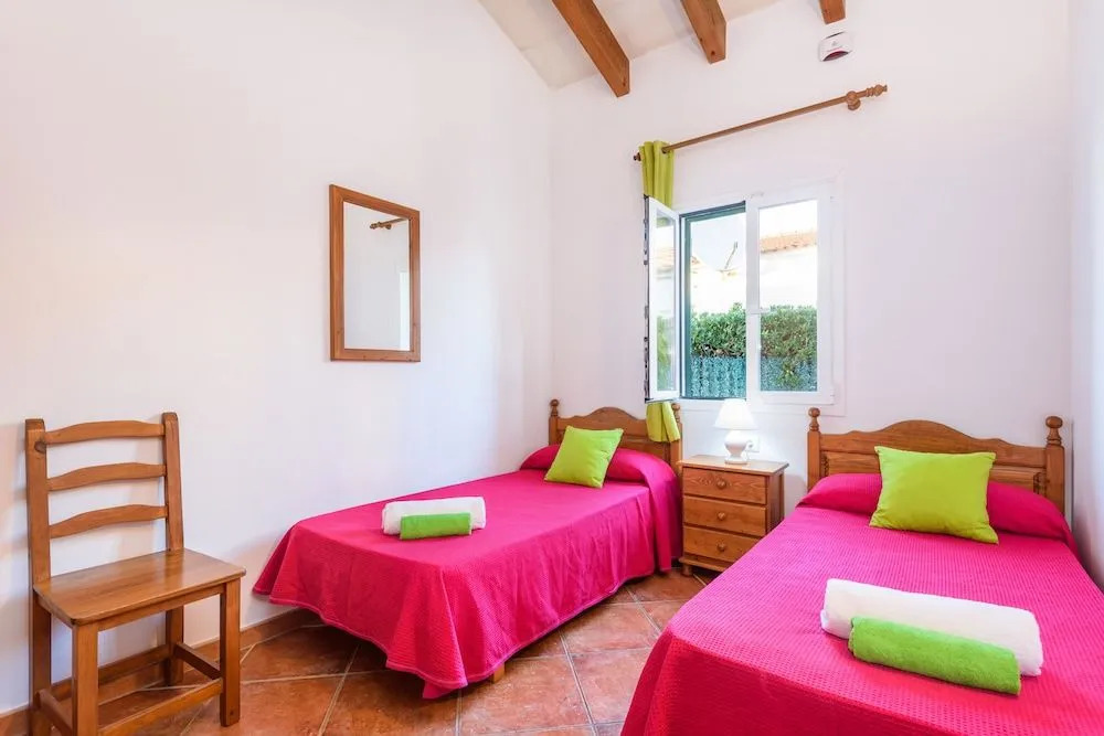 Villa Angelas by Villa Plus