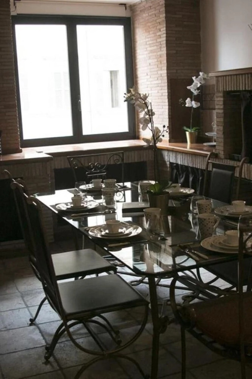 Hemeras Boutique House Emanuele II