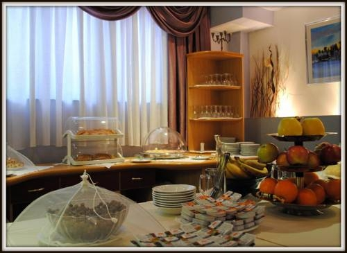 Hotel Zvonimir