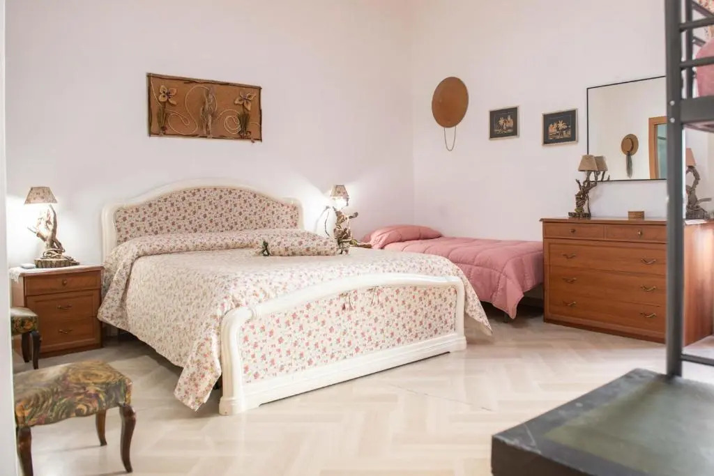 B&B OTIUM
