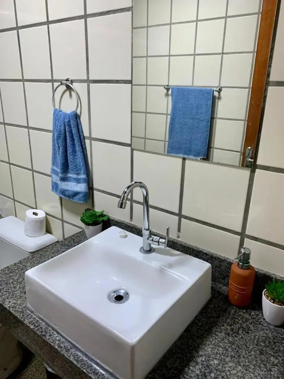 Maravilhoso Apartamento 2Q! - Praia do Peró, Cabo Frio