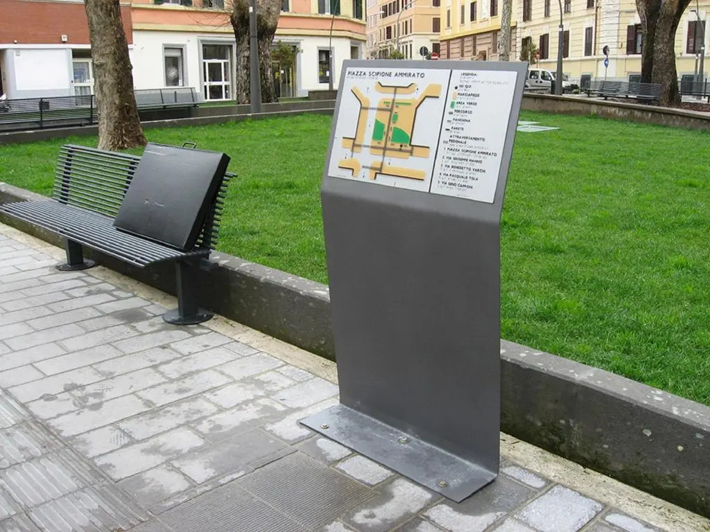 FHR-Appartamento a San Giovanni