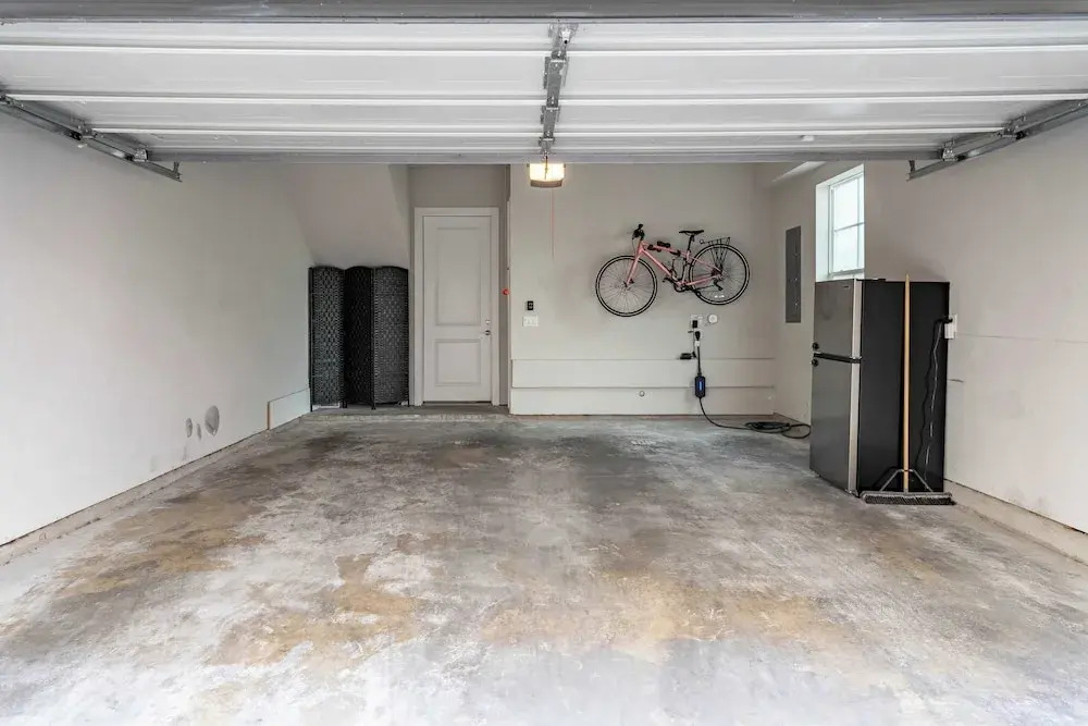 Modern Home, Private Balcony, Near Rainey & Lady Bird Lake Haus of Z