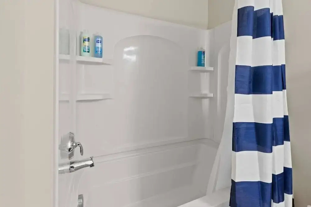 Cozy and Comfortable 1-br in the Heart of Detroit