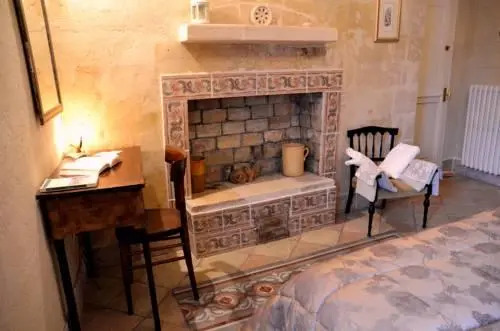 Casa Contini
