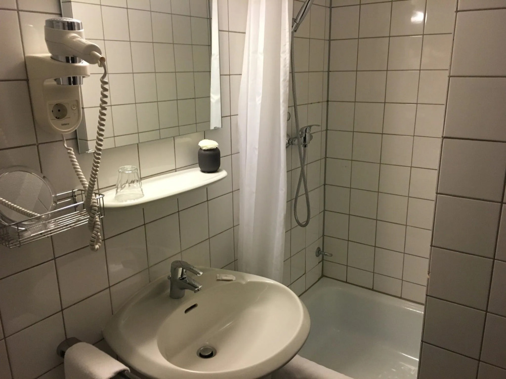 rugs HOTEL Köln