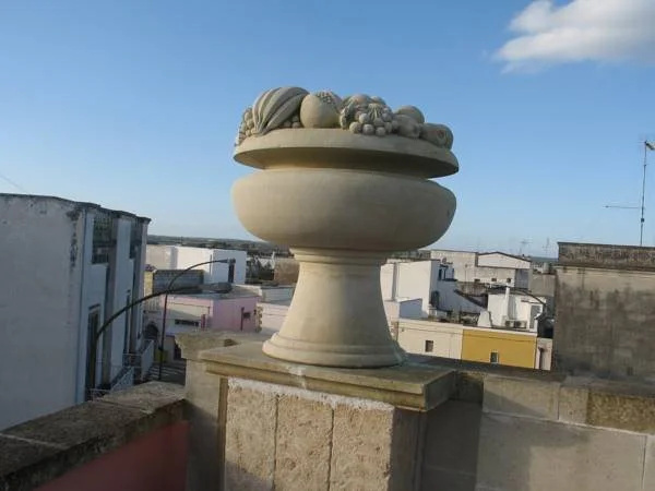 La Limesa