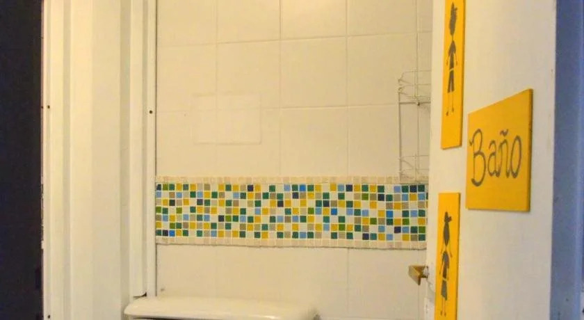Bon Voyage Hostel Boutique