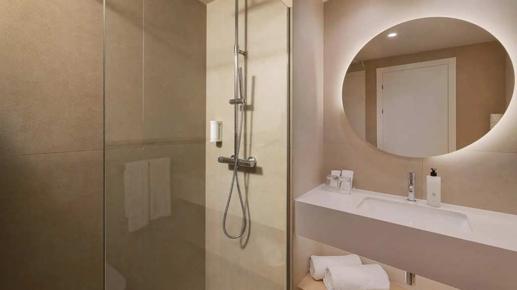 Protur Safari Park Aparthotel