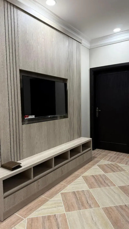The High View Hotel - ذا هاي فيو