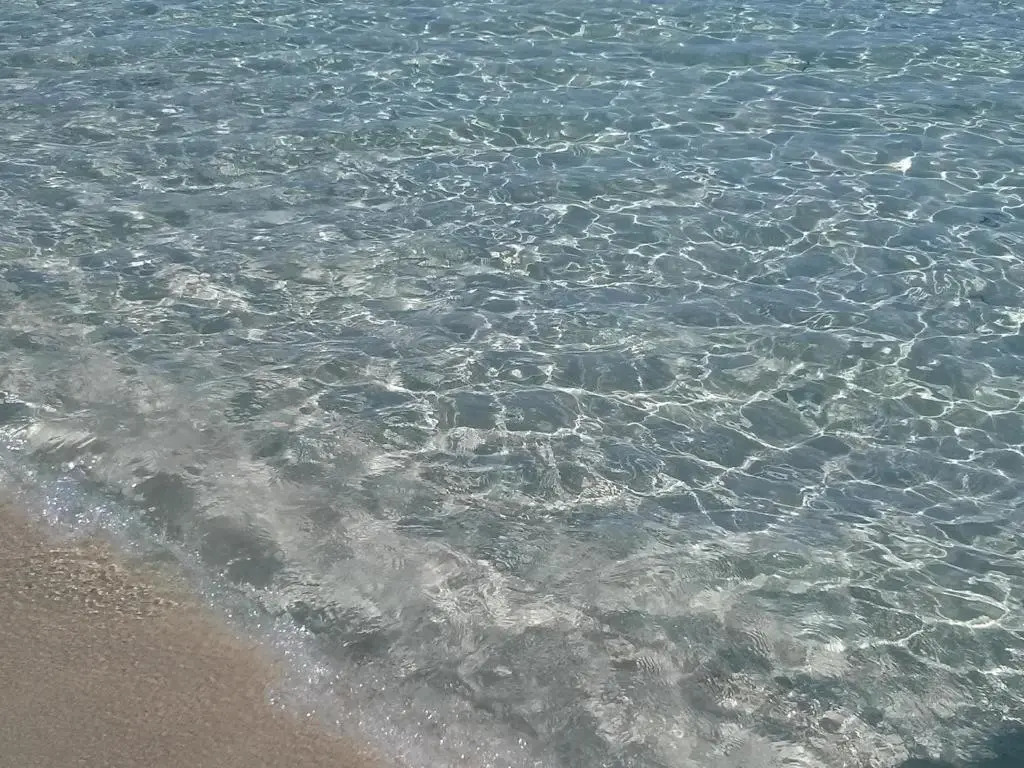 Villa Hibisco