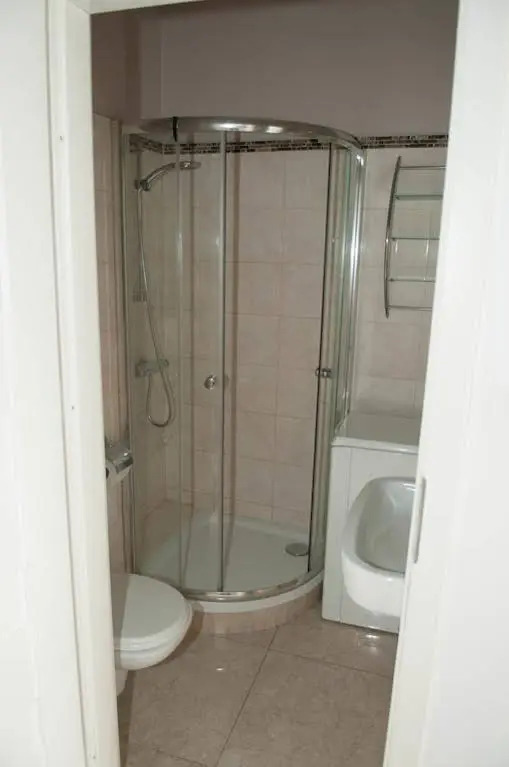 Studio Dymińska