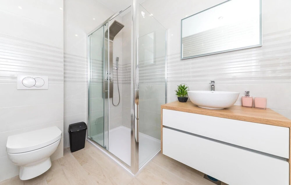 Gorgeous Home In Kastel Stari