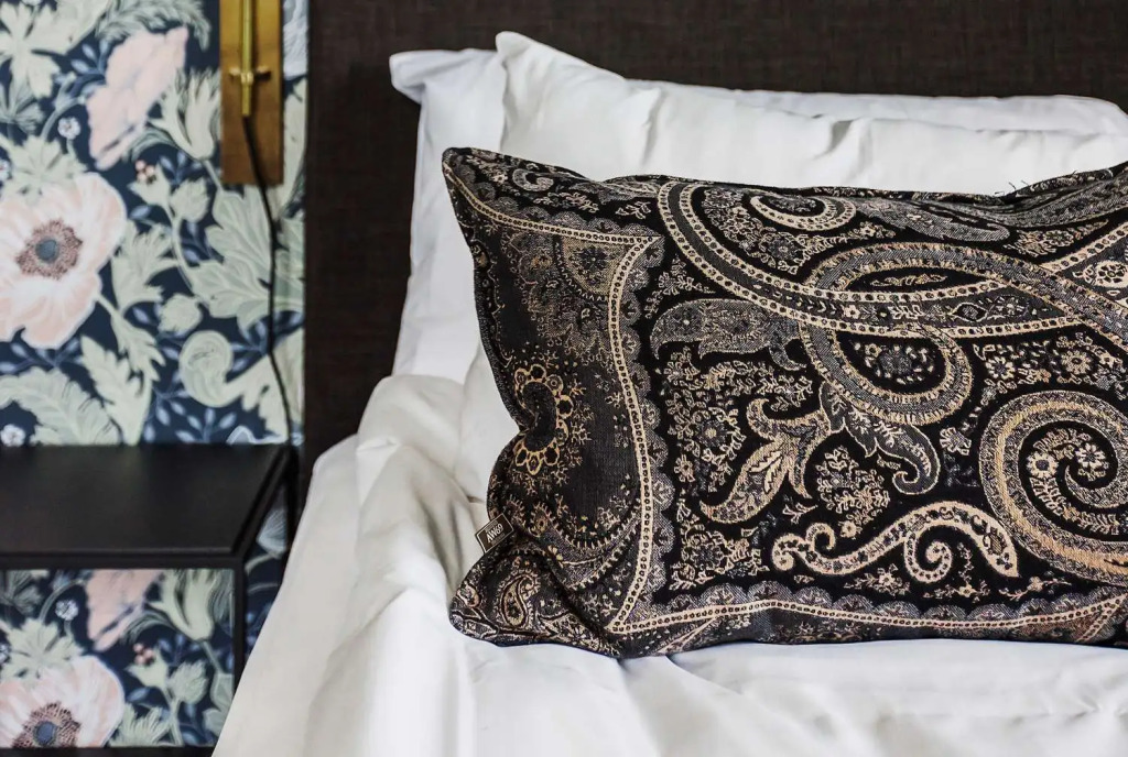 Nora Stadshotell, Sure Hotel Collection by Best Western