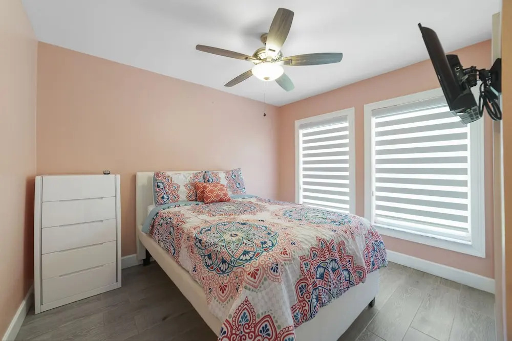 Emerald Garden - Resort - 15 Min to Disney - Pets