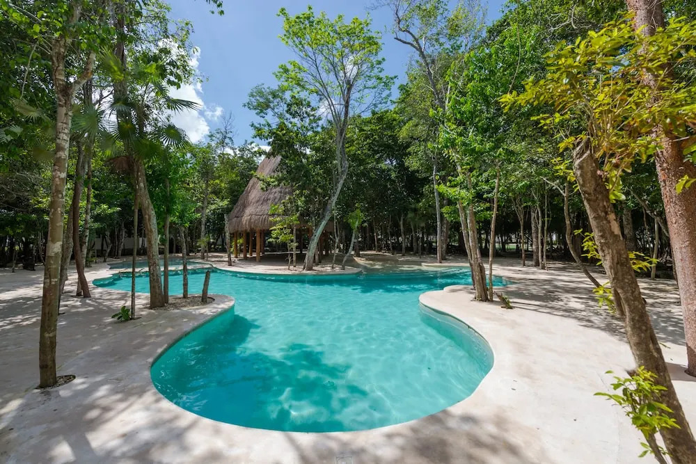 Tu Casa Condos
