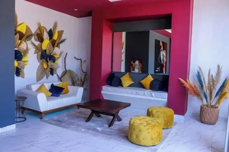 KHotel
