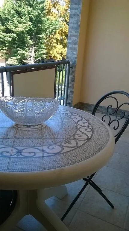 B&B Sant'Oronzo Turi