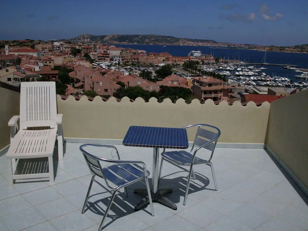 Hotel Piccada