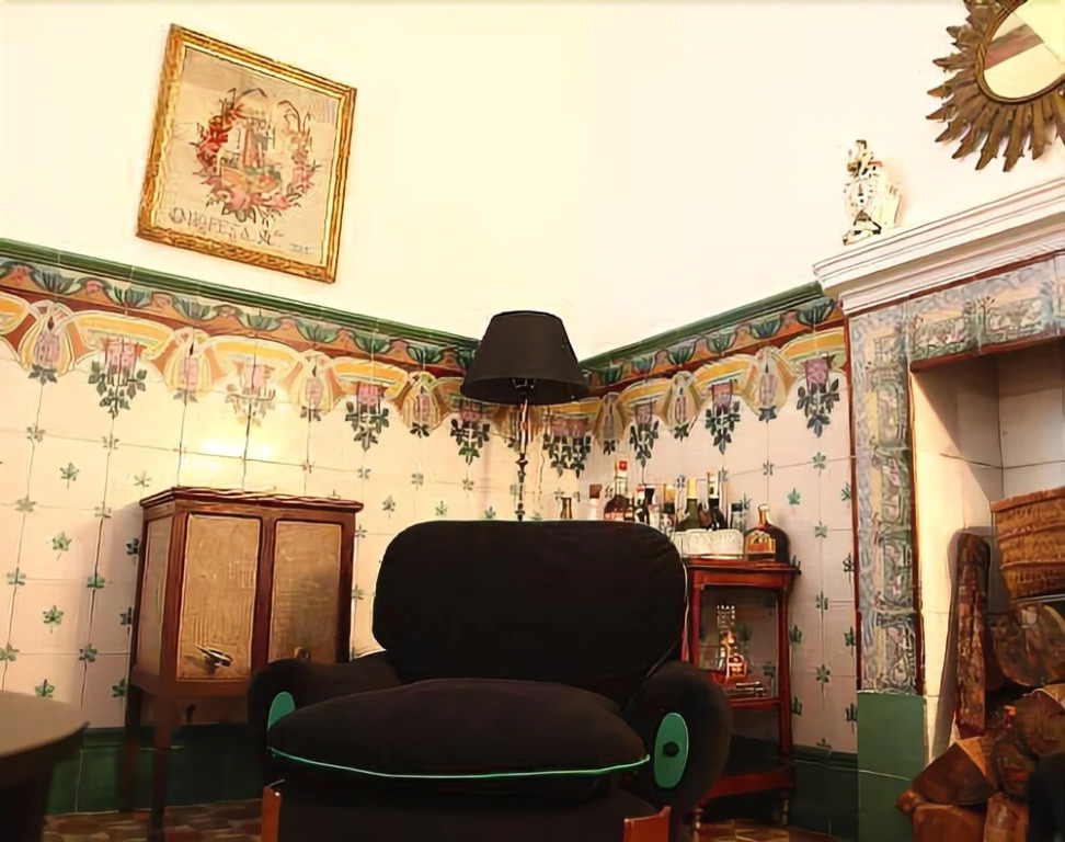 Casa Arizo, Hotel Boutique & Bike Friendly
