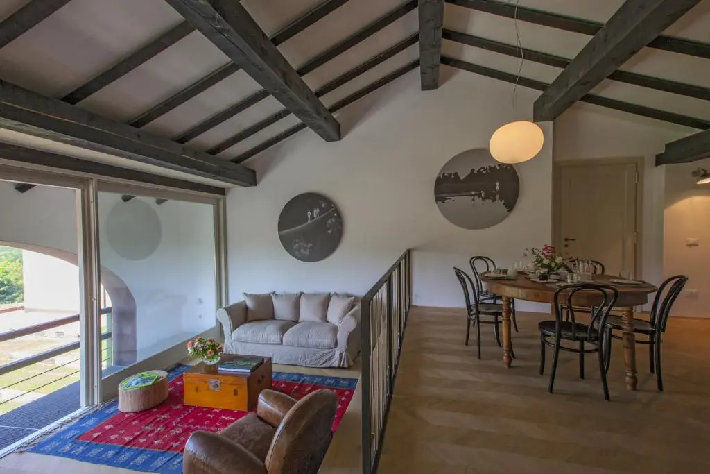 Borgo Merlassino
