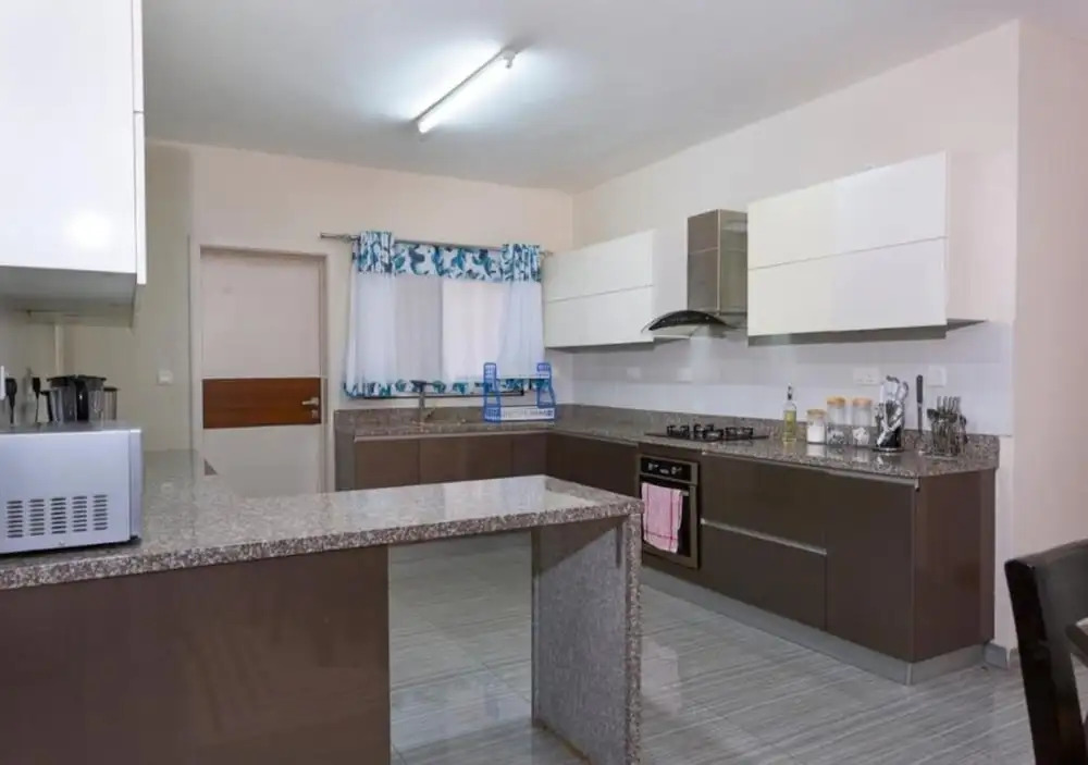 Casa Misa Lantana