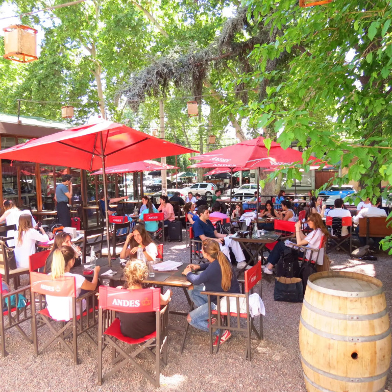 Hostel Ítaka