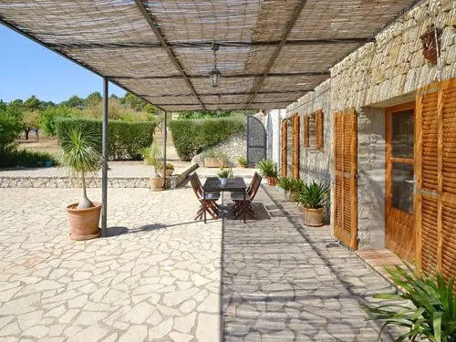 House Volta Selva