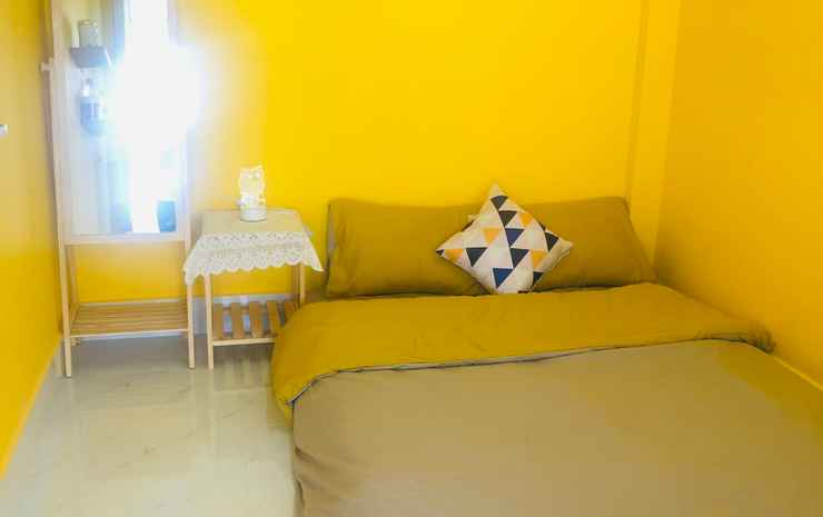 Chu Cao Homestay Dalat