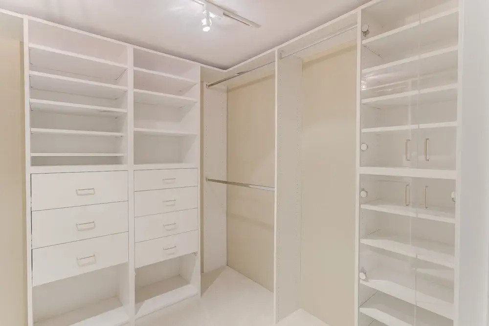 Spear Street Unit #122 - 2 Br Condo