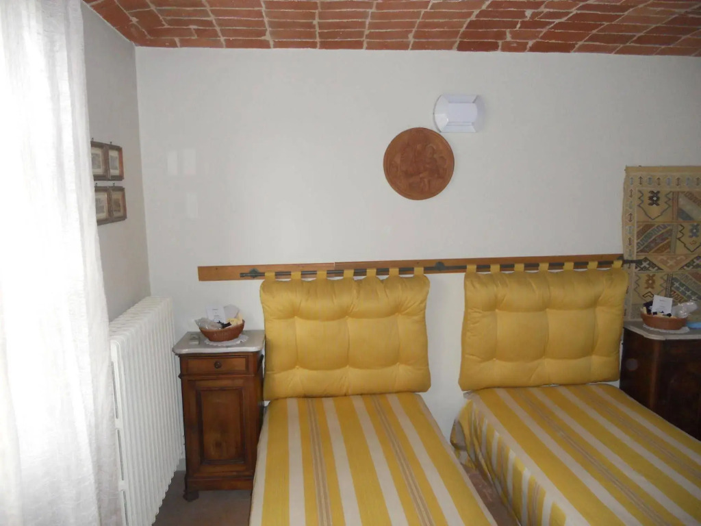 Ca' Norino B&B