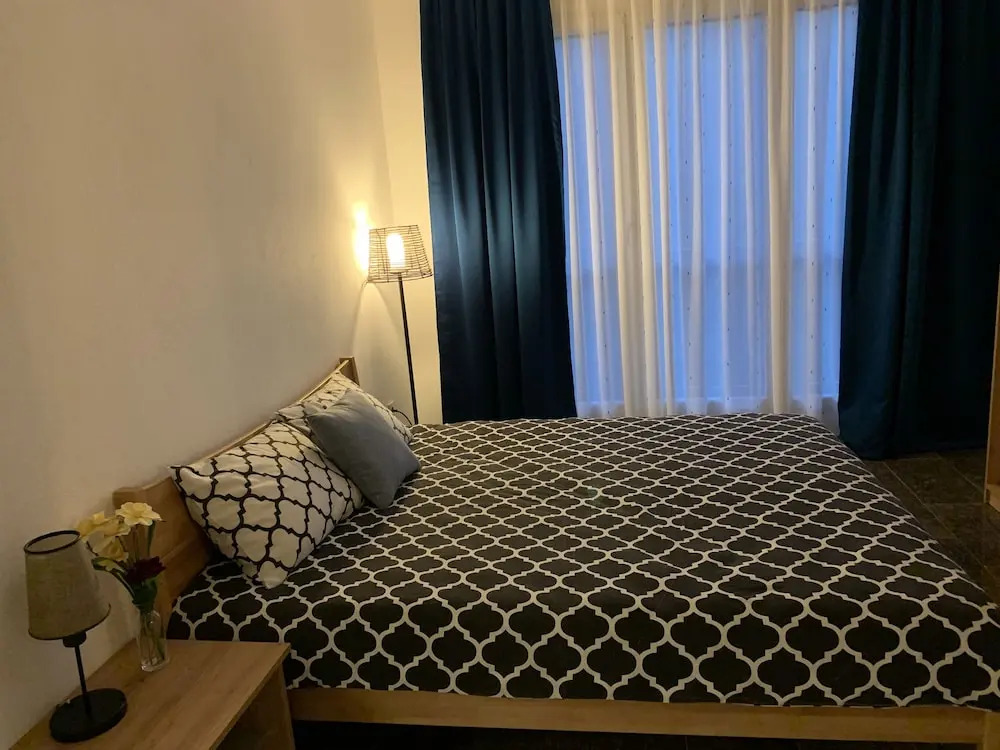 Lovely 1-bed Apartment in Travnik