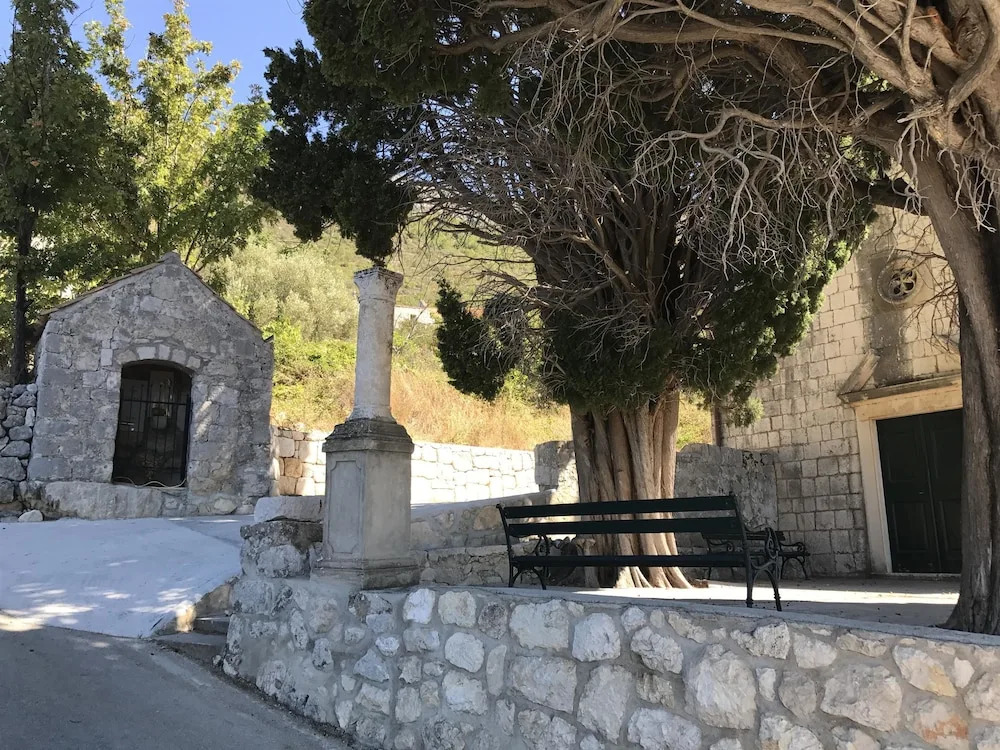 NINON Dubrovnik