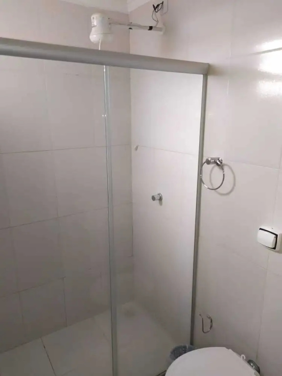 Pousada Ipê Da Vila