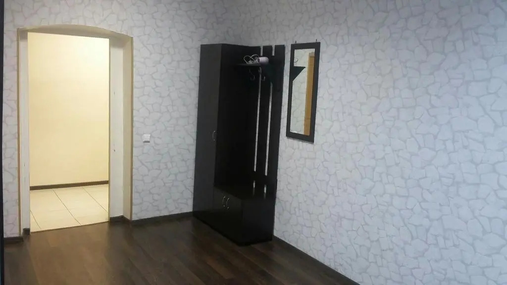 Guest House Marya