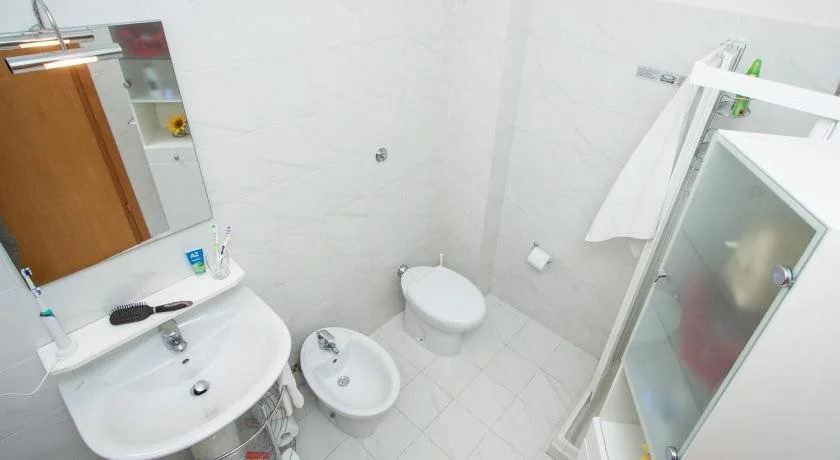 Agriturismo Colleverde