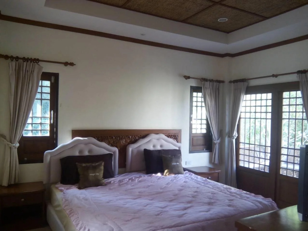 Fueangfu Villa Chaweng