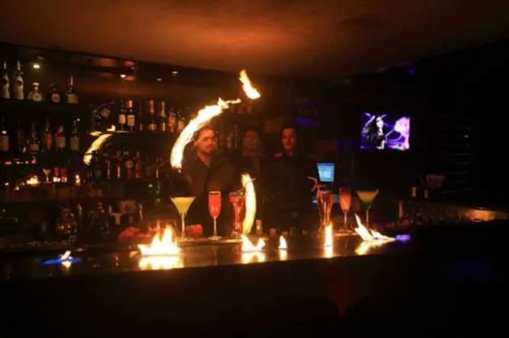 O2 VIP Hotel