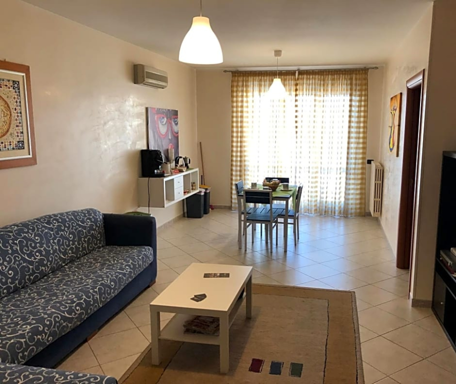 B&B Piazza Kolbe