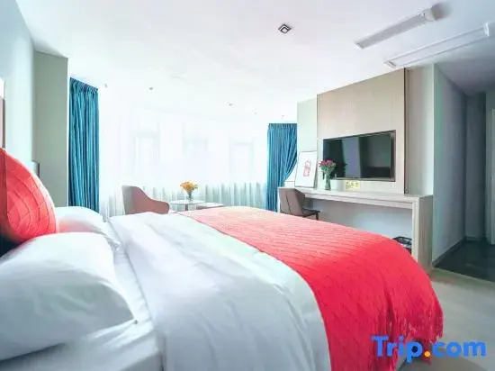 Yo.Love Hotel