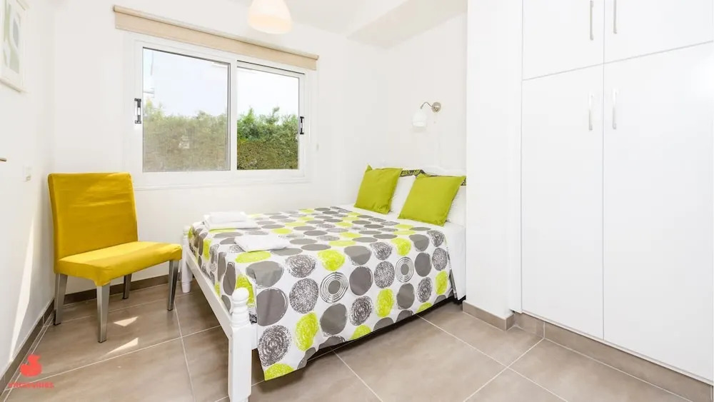 Villa Eva-