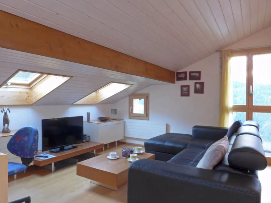 Breithorn-Residence 13777