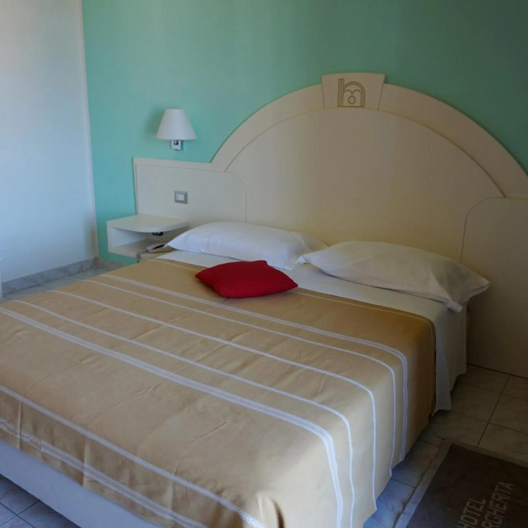 Hotel La Margherita & SPA