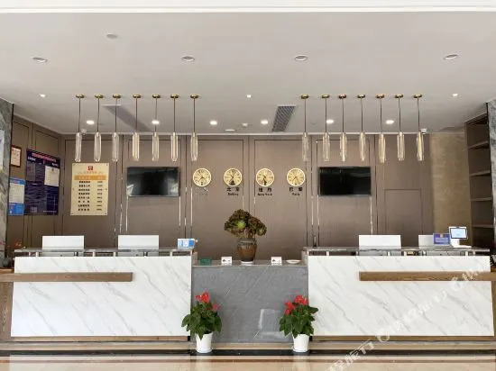 Feite Grand Hotel