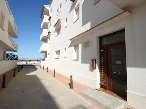 Port Marina 4