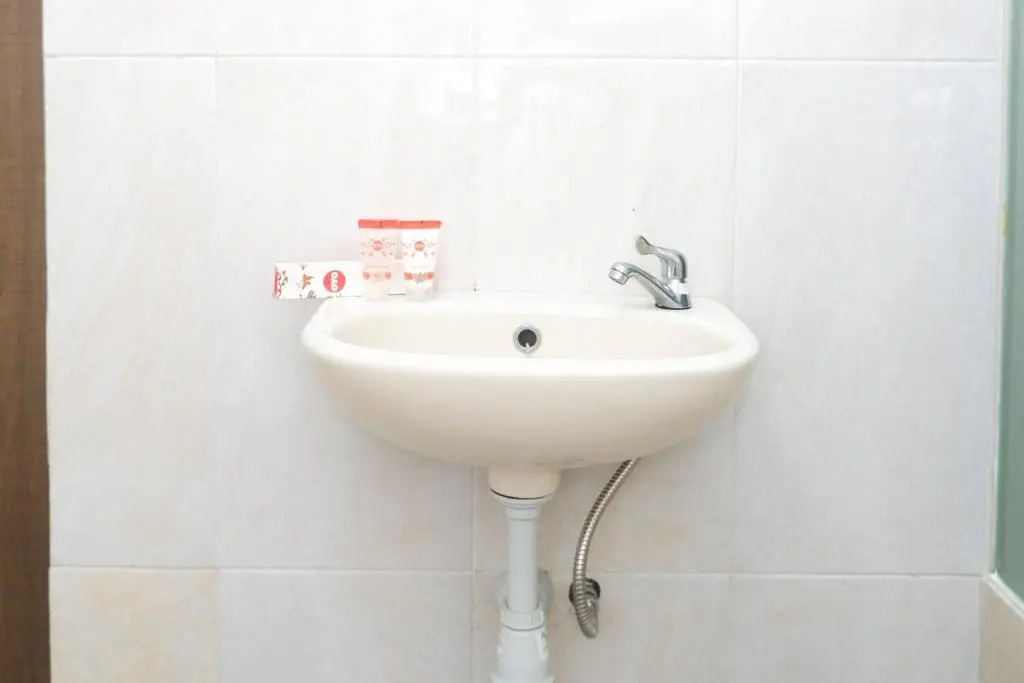 OYO 1094 Guest House 360