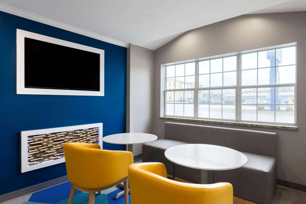 Microtel Inn and Suites Independence
