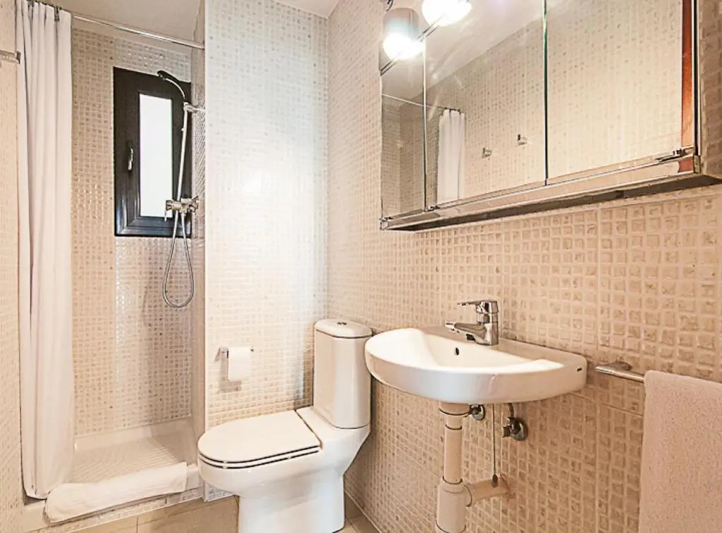Picasso Suites