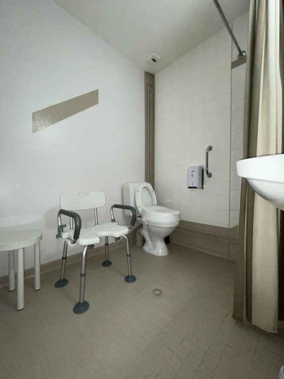 Hotel Saint Odilon