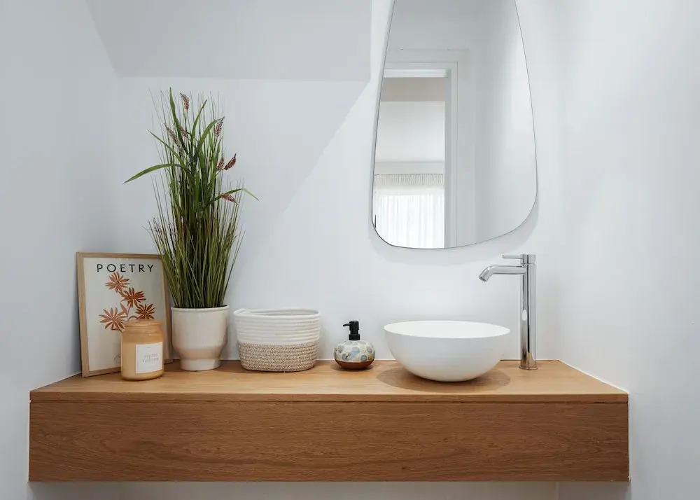 Athenian Riviera Elegant Residence